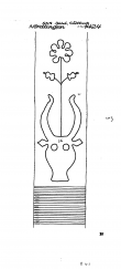 Wasserzeichen DE6300-PO-66592