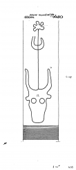 DE6300-PO-66596 - Typ:1 - ID: 55008 - Eintrag Nr.: 9 Wasserzeichen DE6300-PO-66596