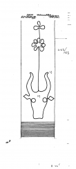 Wasserzeichen DE6300-PO-66611