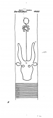 Wasserzeichen DE6300-PO-66615