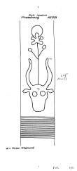 Wasserzeichen DE6300-PO-66617