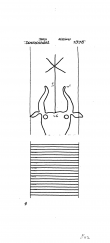 Wasserzeichen DE6300-PO-66791