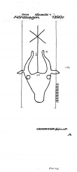 Wasserzeichen DE6300-PO-66883