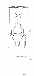 Wasserzeichen DE6300-PO-66884