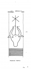 Wasserzeichen DE6300-PO-66885