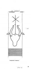 Wasserzeichen DE6300-PO-66886