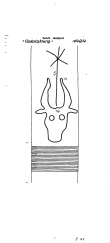 Wasserzeichen DE6300-PO-67081