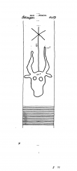 Wasserzeichen DE6300-PO-67090