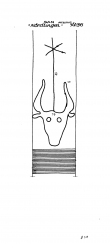 Wasserzeichen DE6300-PO-67113