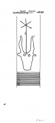 Wasserzeichen DE6300-PO-67127