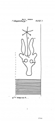 Wasserzeichen DE6300-PO-67158