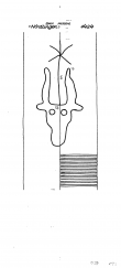 Wasserzeichen DE6300-PO-67160