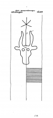 Wasserzeichen DE6300-PO-67163