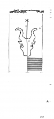 Wasserzeichen DE6300-PO-67327