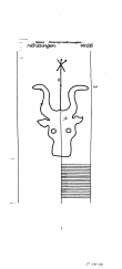 Wasserzeichen DE6300-PO-67334