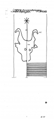 Wasserzeichen DE6300-PO-67337