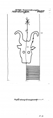 Wasserzeichen DE6300-PO-67340