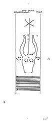 Wasserzeichen DE6300-PO-67474