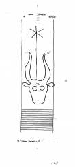 Wasserzeichen DE6300-PO-67484