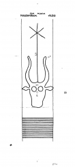 Wasserzeichen DE6300-PO-67488