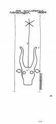 Wasserzeichen DE6300-PO-67513