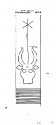 Wasserzeichen DE6300-PO-67522