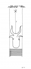 Wasserzeichen DE6300-PO-67532