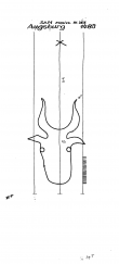 Wasserzeichen DE6300-PO-67537