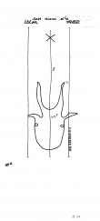 Wasserzeichen DE6300-PO-67552