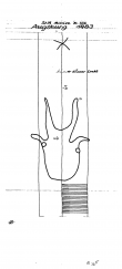 Wasserzeichen DE6300-PO-67559