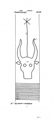 Wasserzeichen DE6300-PO-67580