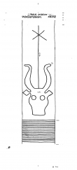 Wasserzeichen DE6300-PO-67628