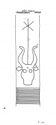 Wasserzeichen DE6300-PO-67634