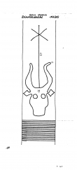 Wasserzeichen DE6300-PO-67636