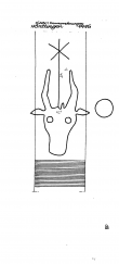 Wasserzeichen DE6300-PO-67843