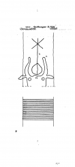 Wasserzeichen DE6300-PO-67929