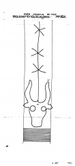 Wasserzeichen DE6300-PO-67975