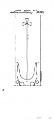 Wasserzeichen DE6300-PO-67984