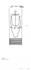 Wasserzeichen DE6300-PO-67990