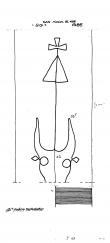 Wasserzeichen DE6300-PO-68029