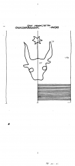 Wasserzeichen DE6300-PO-68051