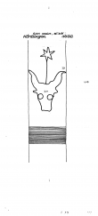 Wasserzeichen DE6300-PO-68052