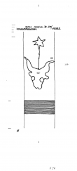 Wasserzeichen DE6300-PO-68053