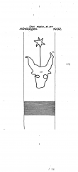 Wasserzeichen DE6300-PO-68054