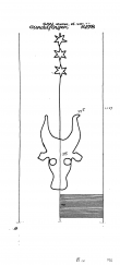 Wasserzeichen DE6300-PO-68074