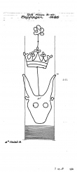 Wasserzeichen DE6300-PO-68202