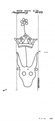 Wasserzeichen DE6300-PO-68210