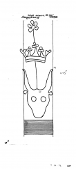 Wasserzeichen DE6300-PO-68214