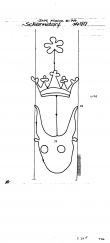 Wasserzeichen DE6300-PO-68226