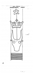 Wasserzeichen DE6300-PO-68237